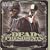 Dead Presidents