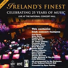 Ireland S Finest