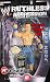 John Cena - WWE Ruthless Aggression Series 41 Wrestling Action Figure