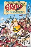 Groo. The Hogs of Horder