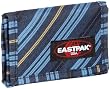 Eastpak Accessories Crew Single, 9.5 x 12.8 cm