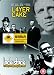 Layer Cake/Snatch/Lock, Stock And Two Smoking Barrels (Steelbook) [DVD]