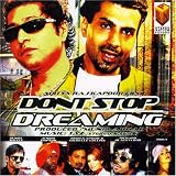 Dont Stop Dreaming: Original Sound Track