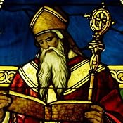 The Confessions of St. Augustine | [Saint Augustine]