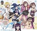そらのおとしものｆ　（フォルテ）第1巻 [Blu-ray]