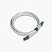 RA-7 15 ft. Extension Cord