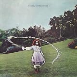 On the Shore [VINYL]
