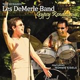 Gypsy Rendezvous Volume Two