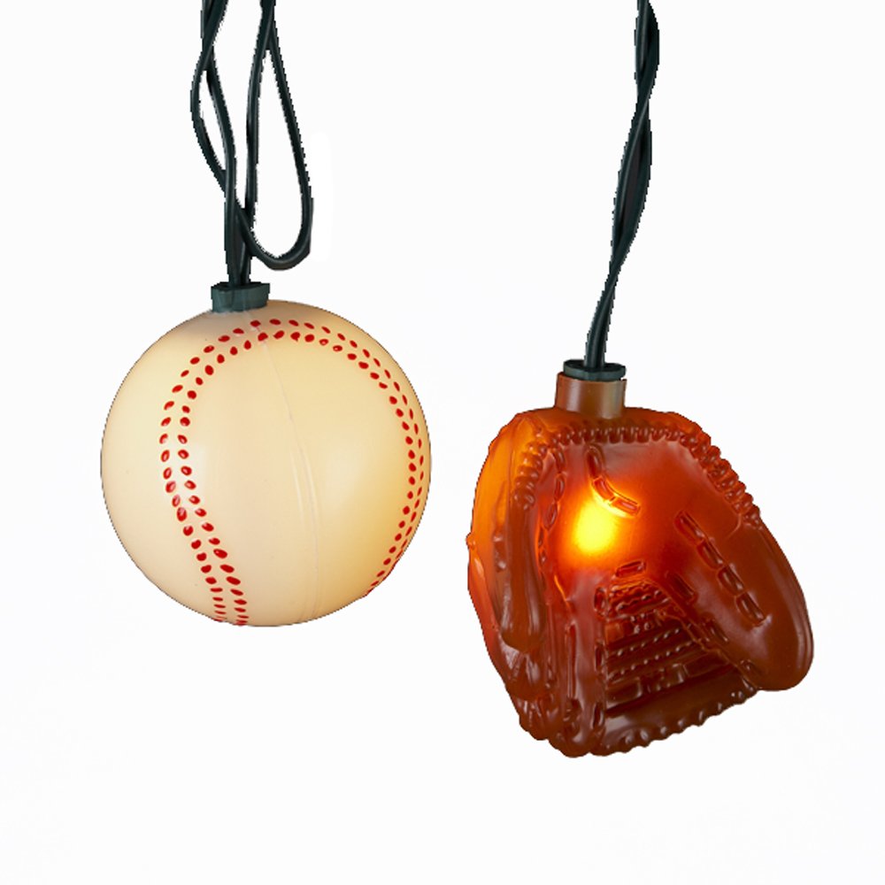 Take Me Out to the Ballgame Baseball Theme Party Planning, Ideas & Supplies
