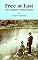 Free at Last: The Sudbury Valley School