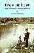 Free at Last: The Sudbury Valley School
