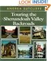Touring the Shenandoah Valley Backroads