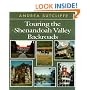 Touring the Shenandoah Valley Backroads (Touring the Backroads)