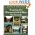 Touring the Shenandoah Valley Backroads (Touring the Backroads)