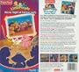 Fisher-Price Little People Volume 12: Movie Night At Farmer Jed's