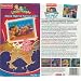 Fisher-Price Little People Volume 12: Movie Night At Farmer Jed's