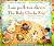 The Baby Chicks Sing/Los Pollitos Dicen