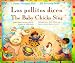 Search : The Baby Chicks Sing/Los Pollitos Dicen
