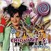 Chiquititas