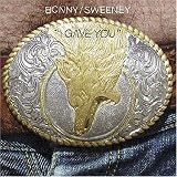 I Gave You [VINYL]