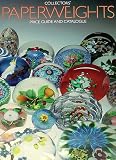 Collectors Paperweights: Price Guide and Catalogue