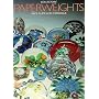 Collectors' Paperweights: Price Guide and Catalogue