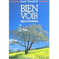 Bien voir sans lunettes