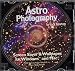 Astrophotography (Jewel Case)