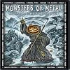 Monsters of Metal, Vol. 3: The Ultimate Metal Compilation