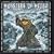 Monsters of Metal, Vol. 3