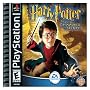 Harry Potter: Chamber of Secrets / Game