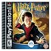 Harry Potter & The Chamber of Secrets