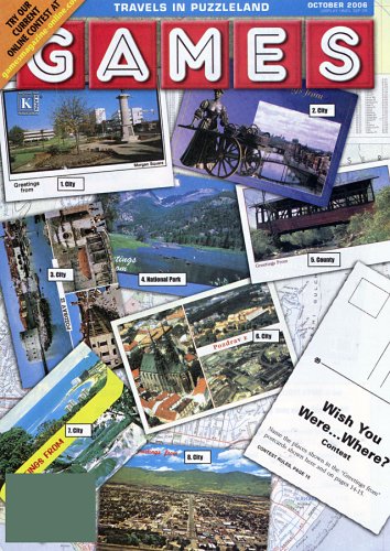 large image