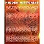 Hidden Histories: 20th Century Same Sex Male Lovers in the Visual Arts
