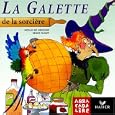 D�tails sur le produit