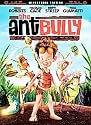 The Ant Bully [DVD] [2006]