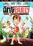 Review Warner Home Video  / The Ant Bully [2006]