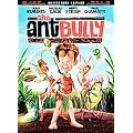 The Ant Bully [DVD] [2006]