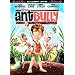 The Ant Bully [DVD] [2006]