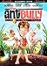 The Ant Bully [2006]