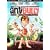 The Ant Bully [DVD] [2006]