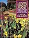 Book Lenten Journey: Travels in the Spiritual Life Based on the Gospel of Mark