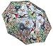 All Products : Kid's Animal Kingdom Stick Umbrella