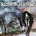 Romancer