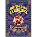 The '60s Rock Experience Live