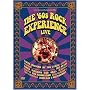 The '60s Rock Experience Live