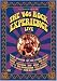 Search : The '60s Rock Experience Live