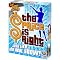 The Price Is Right DVD Edition