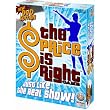 The Price Is Right DVD
