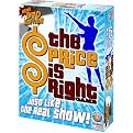 The Price Is Right DVD Edition